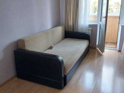 квартира по адресу Академика Белецкого ул., 4