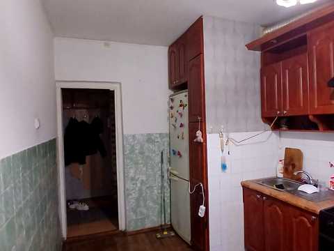 квартира за адресою Рівне, Соборна вул., 263