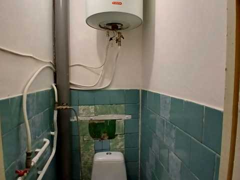 квартира за адресою Рівне, Соборна вул., 263
