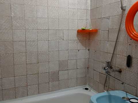 квартира за адресою Рівне, Соборна вул., 263