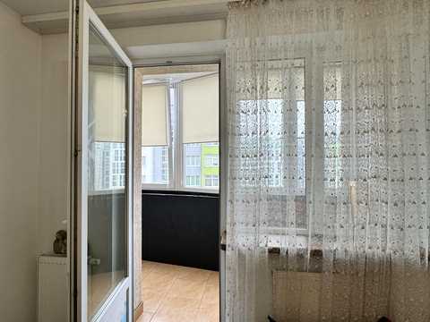 квартира по адресу Пасечная ул., 171