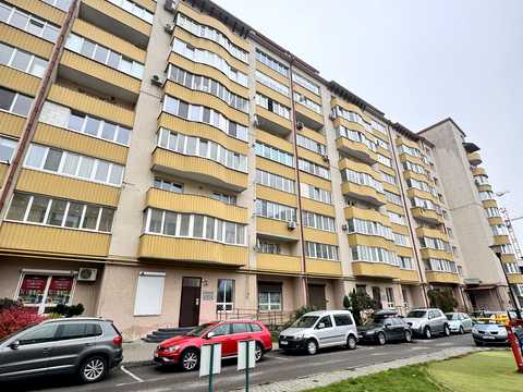 квартира по адресу Пасечная ул., 171
