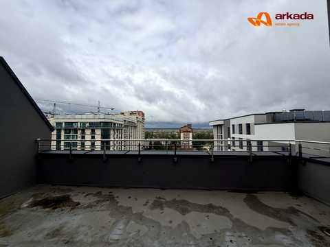 квартира за адресою Гетьмана Мазепи вул., 160-А
