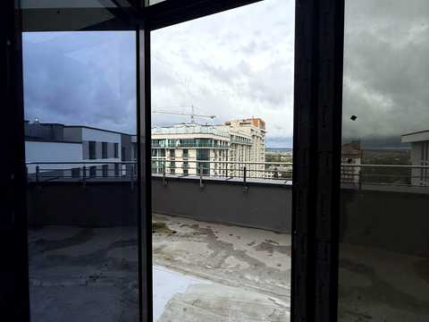 квартира за адресою Гетьмана Мазепи вул., 160-А