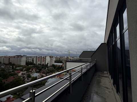 квартира за адресою Гетьмана Мазепи вул., 160-А