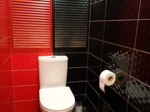квартира по адресу Новое шоссе, 8