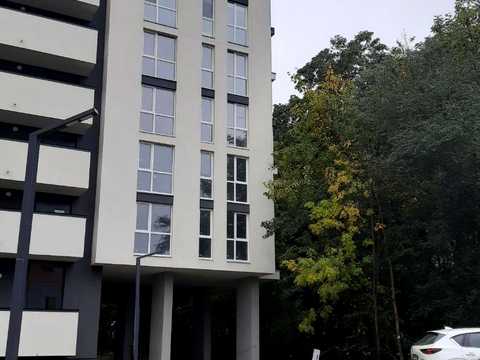 квартира по адресу Владимира Великого ул. (Артема), 10-Д