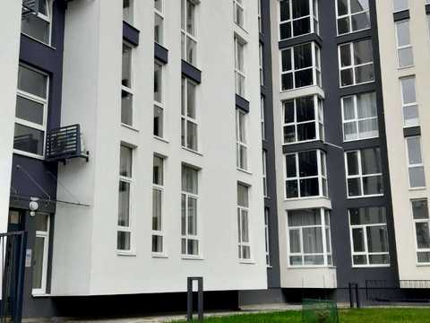 квартира по адресу Владимира Великого ул. (Артема), 10-Д