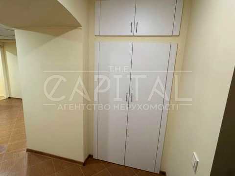 комерційна за адресою Басейна вул., 9-А