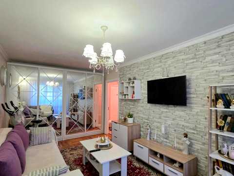 квартира за адресою Вінниця, Матроса Кішки вул., 59