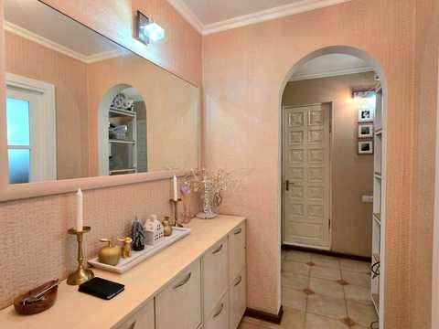 квартира за адресою Вінниця, Матроса Кішки вул., 59