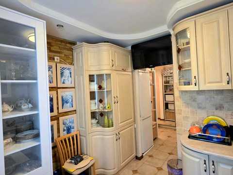 квартира за адресою Вінниця, Матроса Кішки вул., 59
