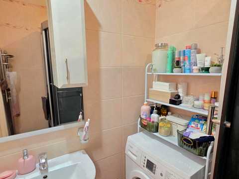 квартира за адресою Вінниця, Матроса Кішки вул., 59