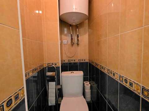 квартира за адресою Вінниця, Матроса Кішки вул., 59