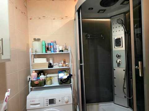 квартира за адресою Вінниця, Матроса Кішки вул., 59
