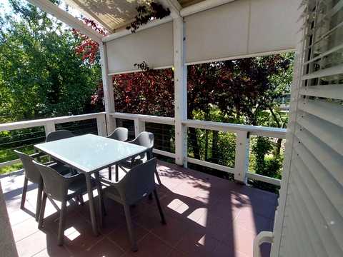 1879655176861713