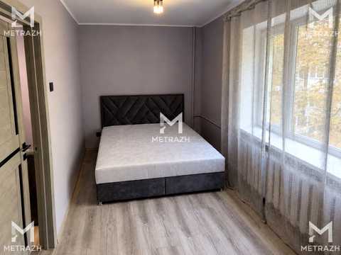 квартира за адресою Харків, Вартових Неба вул. (Тобольська), 39