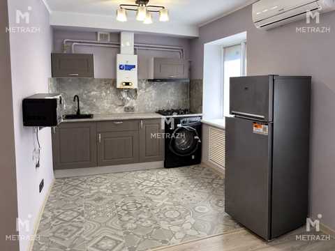 квартира за адресою Харків, Вартових Неба вул. (Тобольська), 39