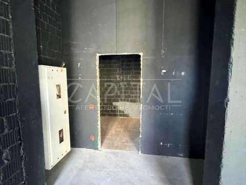 комерційна за адресою Шолуденка вул., 30