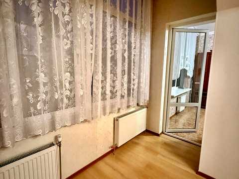 квартира за адресою Одеса, Канатна вул., 130а