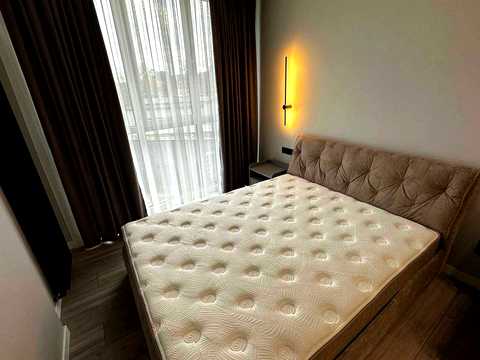 квартира по адресу Кульпарковская ул. (Кульпарківська), 93к5