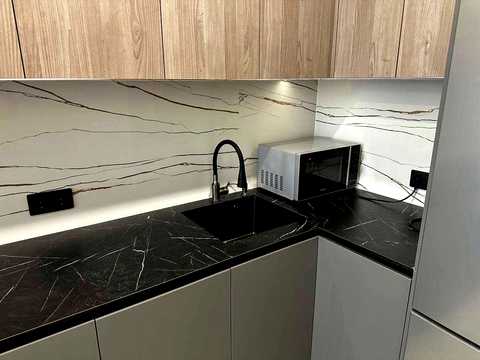 квартира по адресу Кульпарковская ул. (Кульпарківська), 93к5