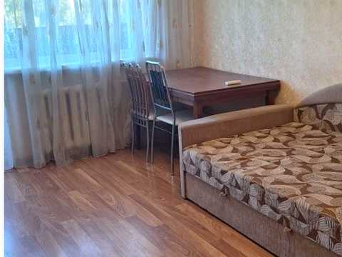 будинок за адресою Юрія Єгорова вул., 12