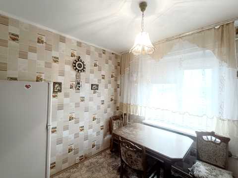 квартира за адресою Симиренка вул., 22-Г