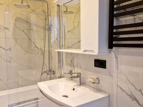 квартира за адресою Городоцька вул., 226а, корп. 1-4