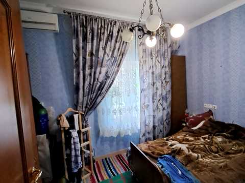квартира по адресу Ольгиевская ул. (Академіка Павлова), 25