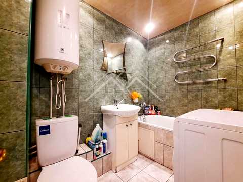 квартира по адресу Спасовская ул. (Спасская), 5