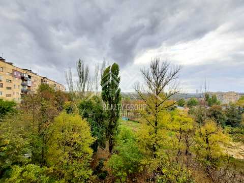 квартира по адресу Спасовская ул. (Спасская), 5