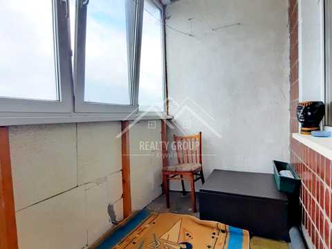 квартира по адресу Спасовская ул. (Спасская), 5