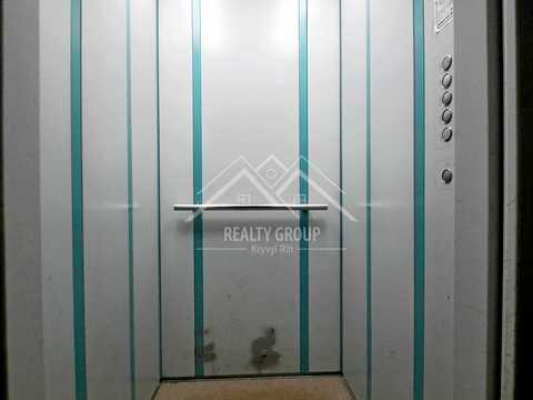 квартира по адресу Спасовская ул. (Спасская), 5