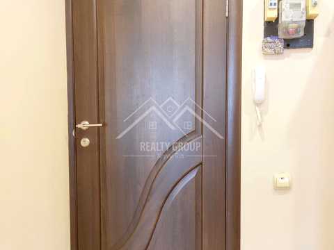 квартира по адресу Спасовская ул. (Спасская), 5
