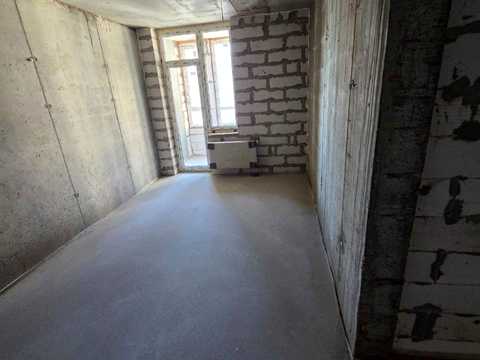 квартира за адресою Одеса, Прохоровська вул., 40 к1-4