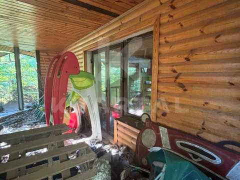 участок по адресу с. Петрушки, Затишний