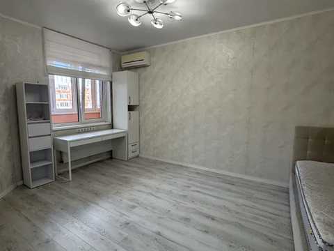 квартира за адресою Проценка вул., 50 к1