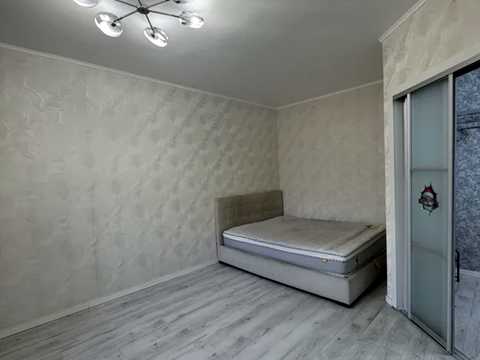 квартира за адресою Проценка вул., 50 к1