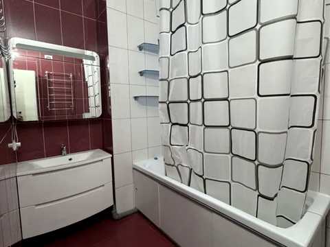 квартира за адресою Проценка вул., 50 к1