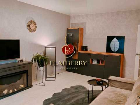 квартира по адресу Тарасовская ул., 36