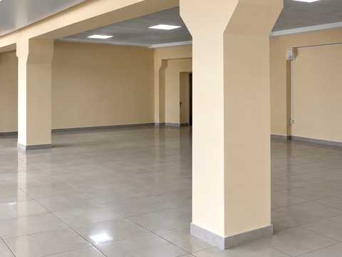 коммерческая по адресу Заводская ул., 12