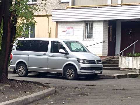 квартира за адресою Симиренка вул., 22-Г