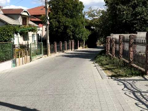 будинок за адресою Винники, Івана Франка вул.