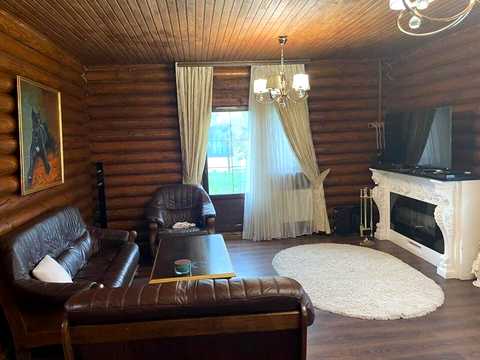 будинок за адресою Замивна вул., 33