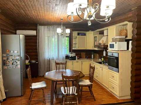 будинок за адресою Замивна вул., 33