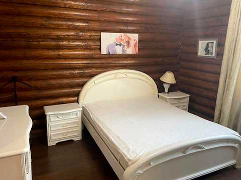 будинок за адресою Замивна вул., 33