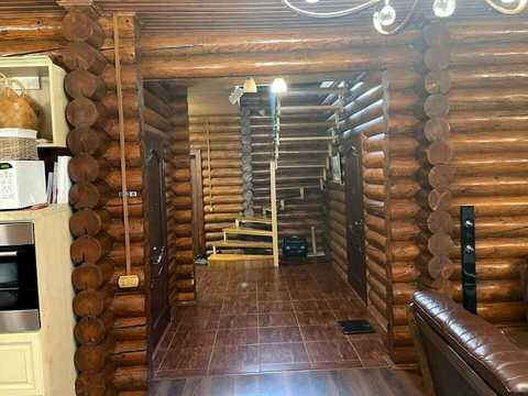 будинок за адресою Замивна вул., 33