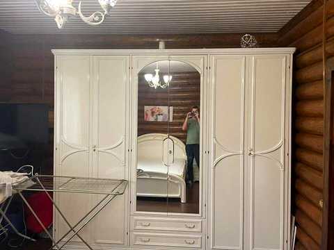 будинок за адресою Замивна вул., 33