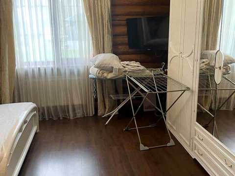 будинок за адресою Замивна вул., 33